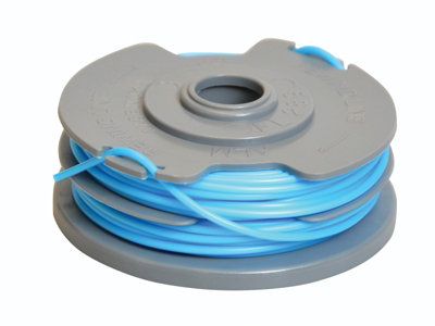 https://media.diy.com/is/image/KingfisherDigital/alm-manufacturing-fl489-fl489-spool-line-with-cover-1-5mm-x-2-x-5m-almfl489~5016531448902_02c_MP?$MOB_PREV$&$width=618&$height=618