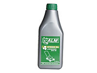 ALM Manufacturing OL204 OL204 4-Stroke Engine Oil 1 litre ALMOL204