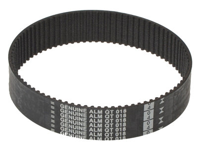 ALM Manufacturing QT018 QT018 Blade Belt Quadtrak ALMQT018