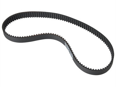 ALM Manufacturing QT043 QT043 Drive Belt ALMQT043