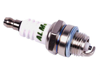 ALM Manufacturing RCJ7Y RCJ7Y Spark Plug ALMRCJ7Y