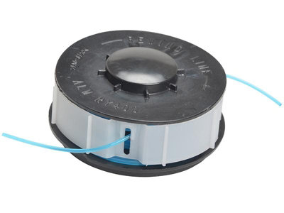 ALM Manufacturing RY400 RY400 Spool & Line PWR400DGTA 1.5mm x 2 x 9m ...