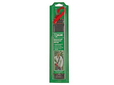 ALM Manufacturing TS001 TS001 Universal Trimmer Strap ALMTS001
