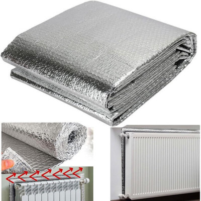 https://www.diy.com/departments/almineez-radiator-reflective-foil-foil-insulation-sheet-heat-reflector-energy-saving-foil-panel/5060869443474_BQ.prd?rrecu003dtrue