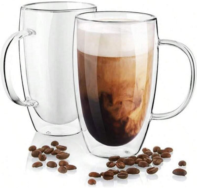 best 100 kona coffee k cups Single Serve Cups main image 1