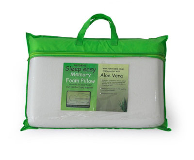 aloe vera la oliva fuerteventura Aloe Vera Gel mit Olivenöl main image 0