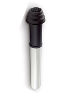 alpha-vertical-flue-terminal-6-2000520