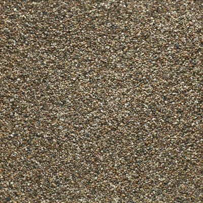 Alpine Grit Bulk Bag 850 kg Horticultural Grits and Sands - 2-6 mm Lime Free Washed Quartzite Grit - L10 x W10 x H8 cm - 3