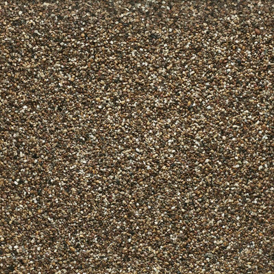Alpine Grit Bulk Bag 850 kg Horticultural Grits and Sands - 2-6 mm Lime Free Washed Quartzite Grit - L10 x W10 x H8 cm - 4