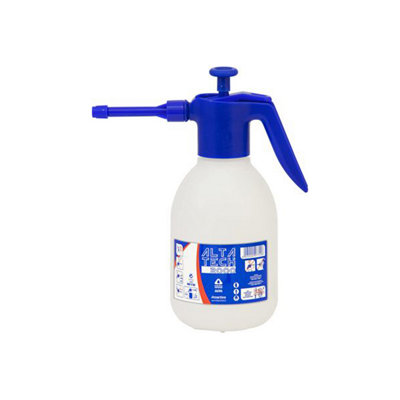 ALTA 2000 Solvent Sprayer 1.8L CAN13 Qty 1