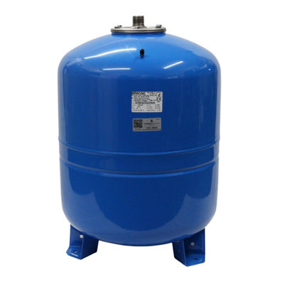 Altecnic - ERES 80 Litre Potable Expansion Vessel - ER-PV80