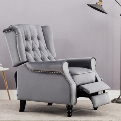 https://media.diy.com/is/image/KingfisherDigital/althorpe-wing-back-fireside-recliner-velvet-occasional-armchair-sofa-chair-grey-velvet-~5055744815699_01c_MP?$MOB_PREV$&$width=618&$height=618