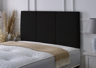 Double Headboards Bedroom furniture B Q
