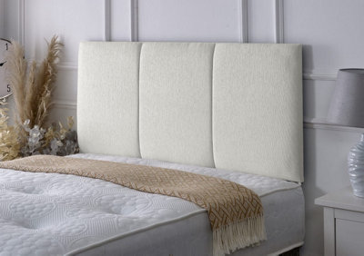 Double Headboards Bedroom furniture B Q