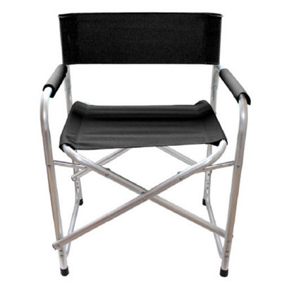 Directors chair b&q new arrivals