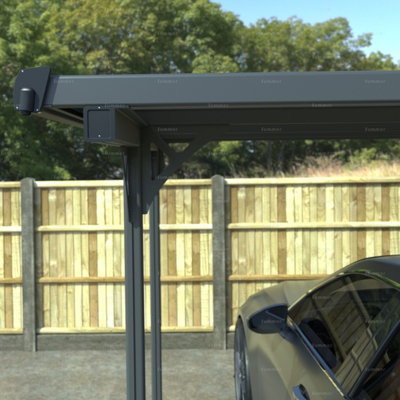 aluminium-carport-with-tinted-polycarbonate-roof-adjustable-posts