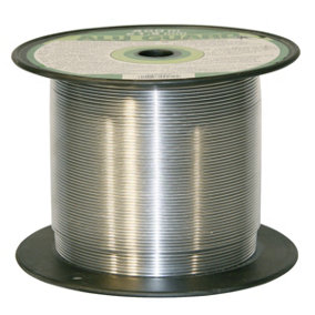 Aluminium Fencing Wire May Vary (400m)
