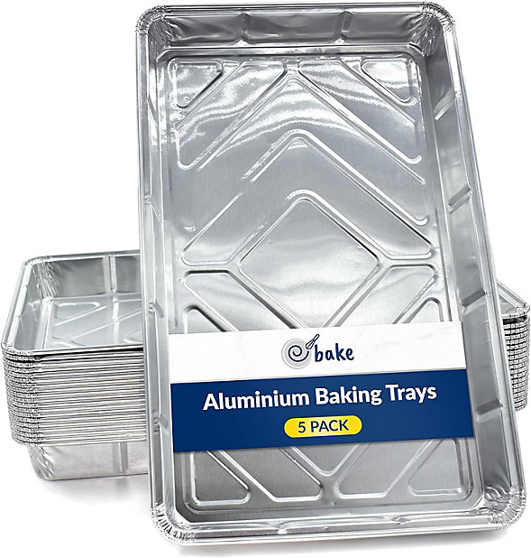 https://media.diy.com/is/image/KingfisherDigital/aluminium-foil-tray-containers-5-trays-baking-and-cooking-foil-containers-freezer-safe-and-reusable-32cm-x-20cm-x-3-3cm-~5060766073439_01c_MP?$MOB_PREV$&$width=618&$height=618
