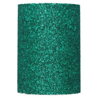 Aluminium Oxide 5m x 115mm Sanding Roll Sheet Paper Coarse 40 Grit Sandpaper