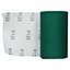 Aluminium Oxide 5m x 115mm Sanding Roll Sheet Paper Fine 120 Grit Sandpaper