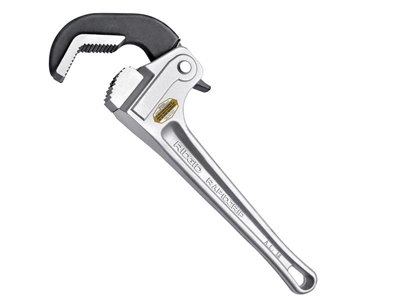 Aluminium Rapidgrip Wrench 350Mm (14In)