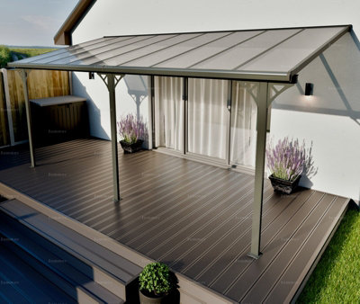 aluminium-wall-mounted-pergola-adjustable-pitch-post-positions