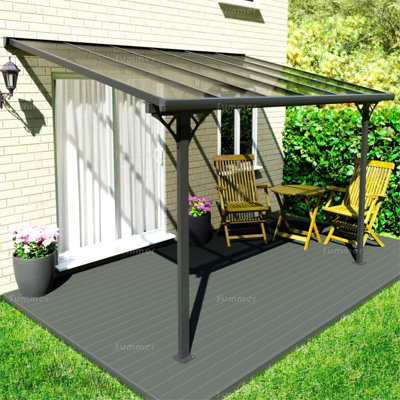 aluminium-wall-mounted-pergola-adjustable-pitch-post-positions