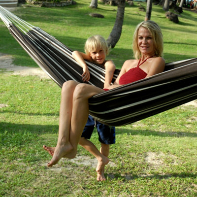 B&q best sale garden hammocks