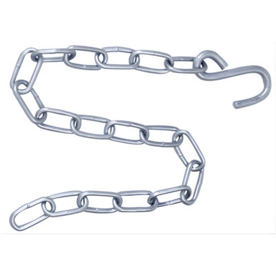 Amazonas Liana Hammock Chair Chain