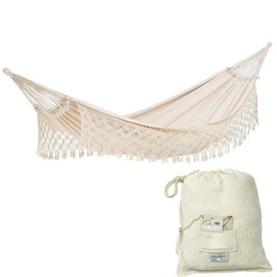 Amazonas Rio Family Garden Hammock