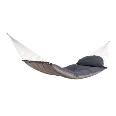 B&q hammock shop