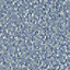Amazonia Saram Chevron Navy Blue Wallpaper Holden 91291