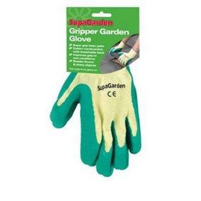 Ambador Gripper Garden Glove Quality Product