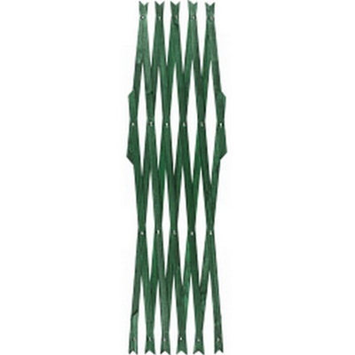 Ambador Metal Trellis Green (8mm)