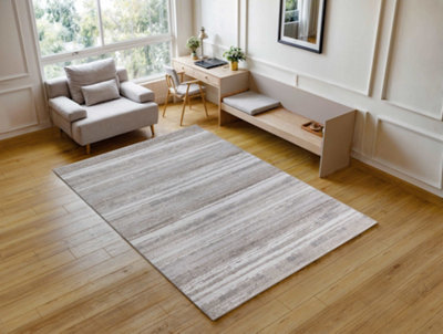 Amber Medium Indoor Rug 160 X 230cm