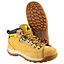 Amblers Safety FS122 Hardwearing Safety Boot Honey
