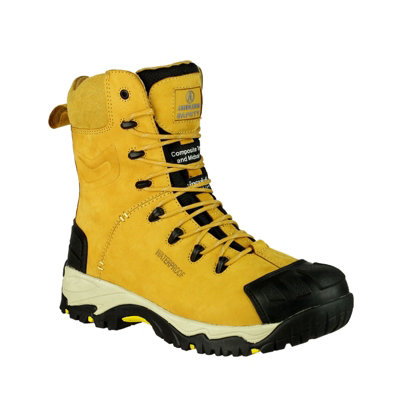 amblers-safety-fs998-s3-safety-boots-honey-13-uk