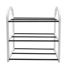 https://media.diy.com/is/image/KingfisherDigital/amos-3-tier-mini-shoe-rack-organiser-white-black~5055402100372_01c_MP?wid=284&hei=284