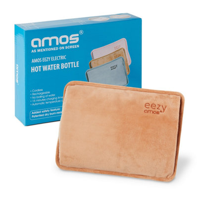 https://media.diy.com/is/image/KingfisherDigital/amos-eezy-rechargeable-electric-hot-water-bottle-bed-warmer-with-hand-heat-pad-glove-coffee~5055402198683_01c_MP?$MOB_PREV$&$width=768&$height=768