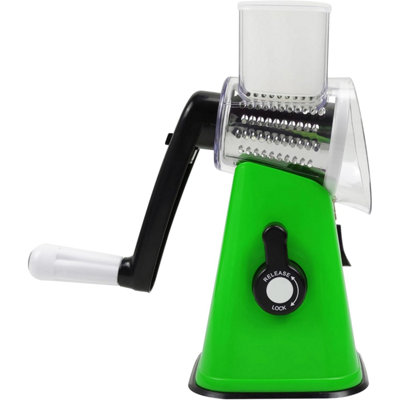 Buy Suriusu Handheld Sesame Grinder - Multifunctional Mino Ware Ceramic Mortar With Built-In Grater For Spices, Sesame, Garlic, And Tea Online At Low