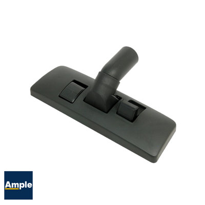 Ample-Store Replacement Numatic Henry Floor Tool Head Compatible Attachment