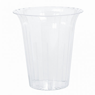 https://media.diy.com/is/image/KingfisherDigital/amscan-flared-plastic-food-presentation-cylinder-clear-medium-~5057080411214_01c_MP?$MOB_PREV$&$width=618&$height=618