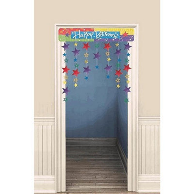 Amscan Happy Birthday Fun Shades at ₹ 799/piece | Birthday Supplies in