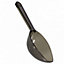 Amscan Party Candy Scoop Black (One Size)