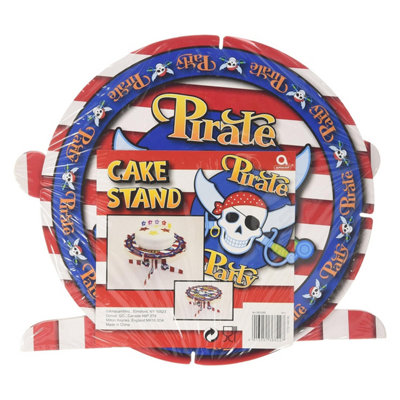 Amscan Tesoro Del Pirata - 72 Monete Color Oro Per Feste A Tema, Cacce Al Tesoro E Regali Per Bambini 4-8 Anni - 4