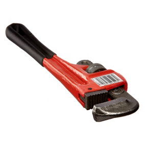 Amtech 10'' Professional Pipe Wrench
