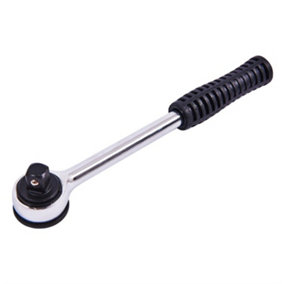 Amtech 13mm (1/2") Ratchet and spinner - I2420