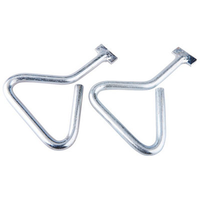 Am-Tech - Set Di 4 Scalpelli SDS - Foto 2