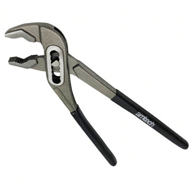 Slip Joint Water Pump Pliers