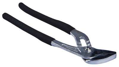 Amtech 300mm (12") Water pump pliers - B1200
